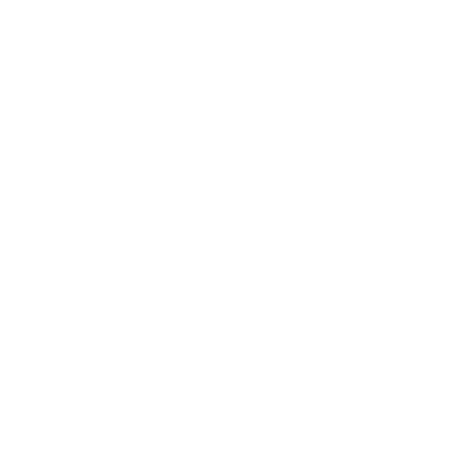 Christian Kometer – Generalvertretung der Allianz in München