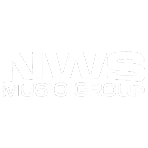 NWS Music Group