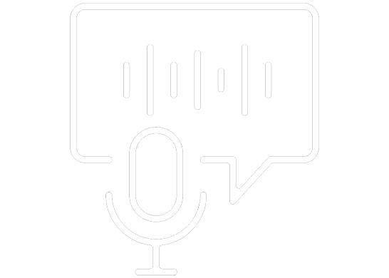 Podcast Editing