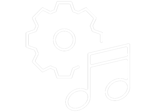 Sound Restoration